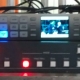 <p>Mix Kramer VSM – 4 x 4 HFS – 04 entrada e saídas HDMI - comutação ultra rápida</p>