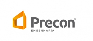 www.preconengenharia.com.br